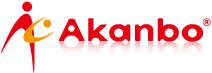 株式会社赤ん坊カンパニー