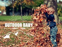 OUTDOORBABY